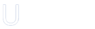 底部LOGO